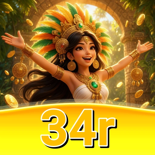 Ilustrasi panduan 34r