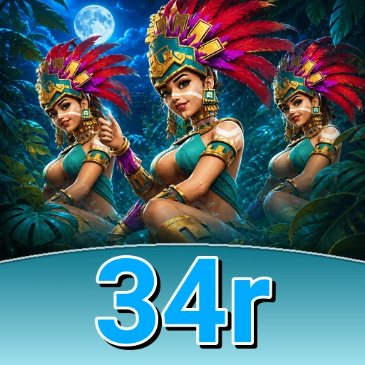 Ilustrasi syarat ponsel untuk memasang 34r