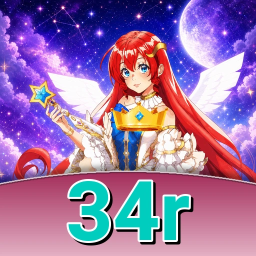 Ilustrasi redaksi 34r
